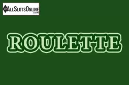 Roulette (Habanero)