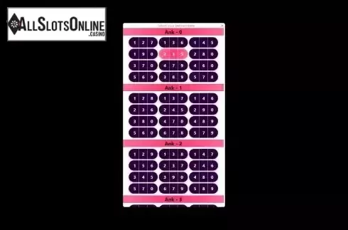 Game Screen 3