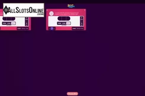 Game Screen 2