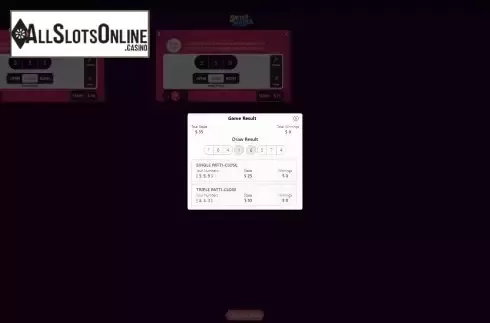 Game Screen 4