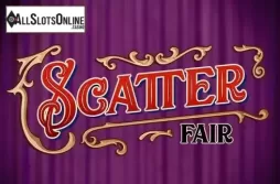 Scatter Fair
