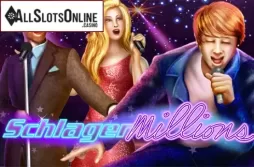 Schlager Millions