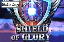Shield of Glory