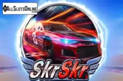 SkrSkr