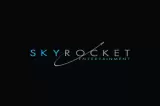 Skyrocket Entertainment