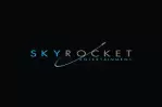 Skyrocket Entertainment