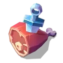 icon 3