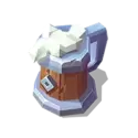 icon 4