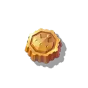 icon 5