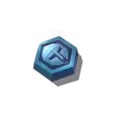 icon 7