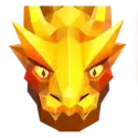 icon 9