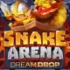 Snake Arena Dream Drop