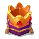 icon 1