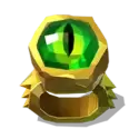 icon 2