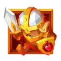 icon 10