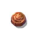 icon 6
