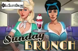 Sunday Brunch