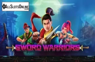 Sword Warriors