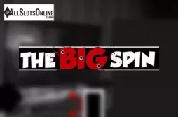 The Big Spin