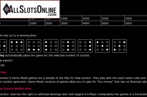 Screen 7. The Link from gamevy