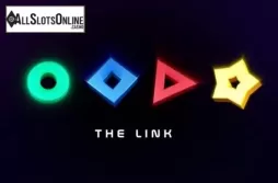 The Link