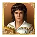 icon 3