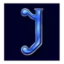 icon 10