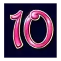 icon 11