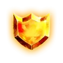 icon 12