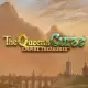 The Queens Curse Empire Treasures