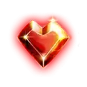icon 10