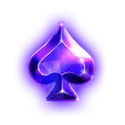 icon 11