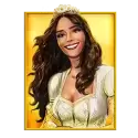 icon 2