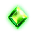 icon 9