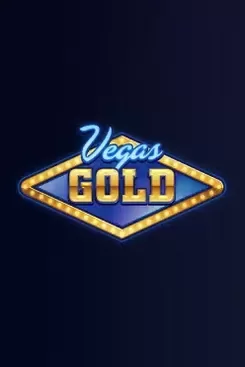 Vegas Gold