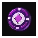 icon 6