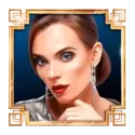 icon 3