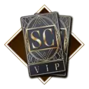 icon 4