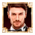 icon 2