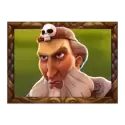 icon 3