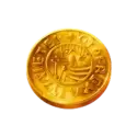 icon 5