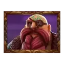 icon 2