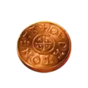 icon 7