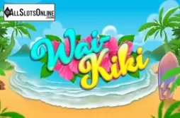 Wai Kiki