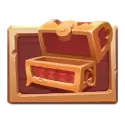 icon 1