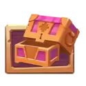 icon 3