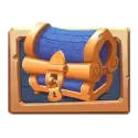 icon 4
