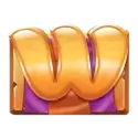 icon 9