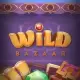 Wild Bazaar