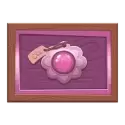 icon 7